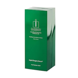 Pure Perfection Liquid Surgery Serum® - Serum